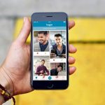 İşte İstanbul’un en çok “Crush” olunan 10 meydanı