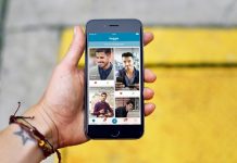 İşte İstanbul’un en çok “Crush” olunan 10 meydanı