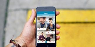 İşte İstanbul’un en çok “Crush” olunan 10 meydanı