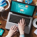 Rezervasyon aslanın midesindeymiş, iyi de; aslan kim?