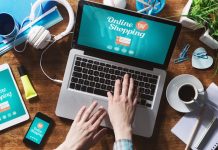 Dijital dönüşüm turizm sektörünü büyütecek