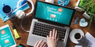 Dijital dönüşüm turizm sektörünü büyütecek