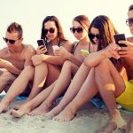 Seyahat severlerin yeni trendi “TravelBrag”