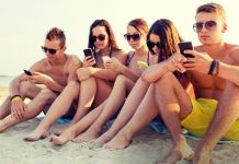 Tatil izinlerini alamayacak kadar meşgul ve stresliler!