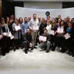 Uluslararası MICE Derneği’nden sertifikalı eğitim sertifikalı eğitim