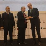 Numan Kurtulmuş: Bölge mutfaklarımız Türkiye turizmini güçlendirecek