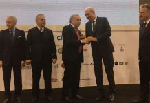 Numan Kurtulmuş: Bölge mutfaklarımız Türkiye turizmini güçlendirecek