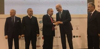 Numan Kurtulmuş: Bölge mutfaklarımız Türkiye turizmini güçlendirecek