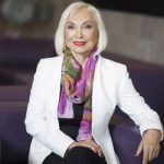 Opet, turizme desteğe devam dedi!