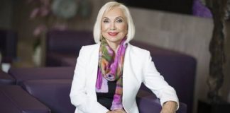 Opet, turizme desteğe devam dedi!