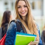 Dünyanın en iyi öğrenci şehirleri açıklandı