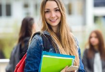 Dünyanın en iyi öğrenci şehirleri açıklandı