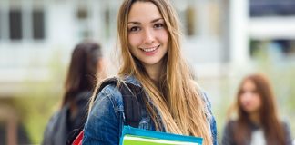 Dünyanın en iyi öğrenci şehirleri açıklandı