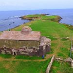 Gelecek Turizmde, destekleyeceği projeleri açıkladı