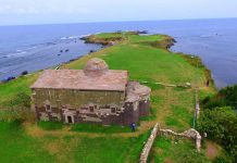 Gelecek Turizmde, destekleyeceği projeleri açıkladı