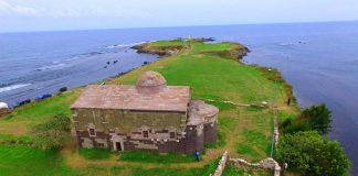 Gelecek Turizmde, destekleyeceği projeleri açıkladı