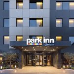Park Inn by Radisson, Türkiye’deki altıncı otelini açtı