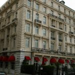 Pera Palas Otel kimin? pera palas otelin sahibi kim