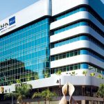 Radisson Blu, Beyrut’taki ikinci otelini açtı