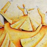 ‘Rumi Sergisi’ ilk defa Türkiye’de