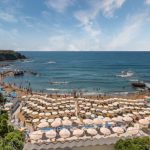 Turizm sektörü yeni yılda yaralarını sarabilecek mi?