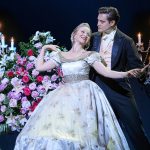 İş Sanat’tan yeni yılda sanat şöleni