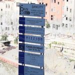 Yarım kalan bir otel hikayesi…