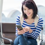 Akılı seyahat uygulaması Progo yeni sezona hazır