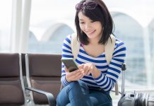 Akılı seyahat uygulaması Progo yeni sezona hazır