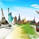 Bayındır: 2018 turizm tanıtım planları bir an önce başlamalı!