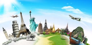 Akademik Turizm Bülteni’nin yeni sayısında yer alan haberler