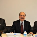 İşte TÜRSAB’ın kesin seçim tarihi