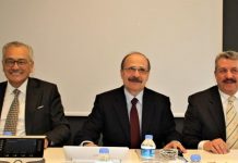 İşte TÜRSAB’ın kesin seçim tarihi