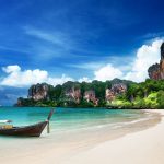 Vizyon Turizm’den kış ortasında Tayland turu Ruslar Kış Tatilleri İçin Hangi Ülkeleri Tercih Ediyor?