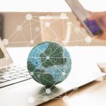 Otellerde dijital satış arttırıcı teknikler