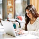 Seyahat endüstrisinde müşteri deneyimini geliştirmenin 8 yolu sınav yapılarak 40 sözleşmeli Alevi-Bektaşi Kültür ve Cemevi Uzmanı alınacak