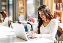 Seyahat endüstrisinde müşteri deneyimini geliştirmenin 8 yolu sınav yapılarak 40 sözleşmeli Alevi-Bektaşi Kültür ve Cemevi Uzmanı alınacak