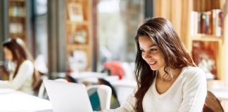 Türkiye, paket tur rezervasyonlarında ilk sırada sınav yapılarak 40 sözleşmeli Alevi-Bektaşi Kültür ve Cemevi Uzmanı alınacak