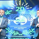 Tez Tour: Türkiye’ye 1 milyon turist getireceğiz!