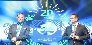 Tez Tour: Türkiye’ye 1 milyon turist getireceğiz!