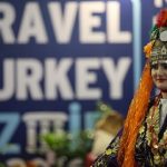 Travel Turkey İzmir’de rüya gibi son