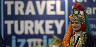 Bakan Pekcan açıkladı! Fuarlar 1 Eylül’den itibaren başlıyor