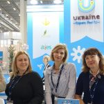 Travel Turkey’in partner ülkesi Ukrayna’dan çağrı!