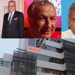 TÜRSAB’a atanan kayyum, yeni yönetimin ipuçlarını mı veriyor?