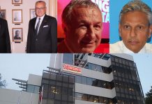 TÜRSAB’a atanan kayyum, yeni yönetimin ipuçlarını mı veriyor?