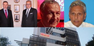 TÜRSAB’a atanan kayyum, yeni yönetimin ipuçlarını mı veriyor?