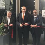 UFTAA ‘dan Türkiye turizmine önemli katkı UFTAA İstanbul Açılış Töreni