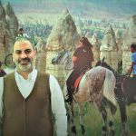 Kapadokya turizminde ‘eğlence’ açığı var!