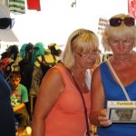 Kış turizmine geriatri desteği