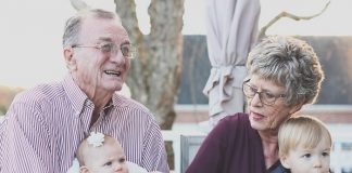 65 yaş üstü için seyahat izin belgesi nasıl alınır?